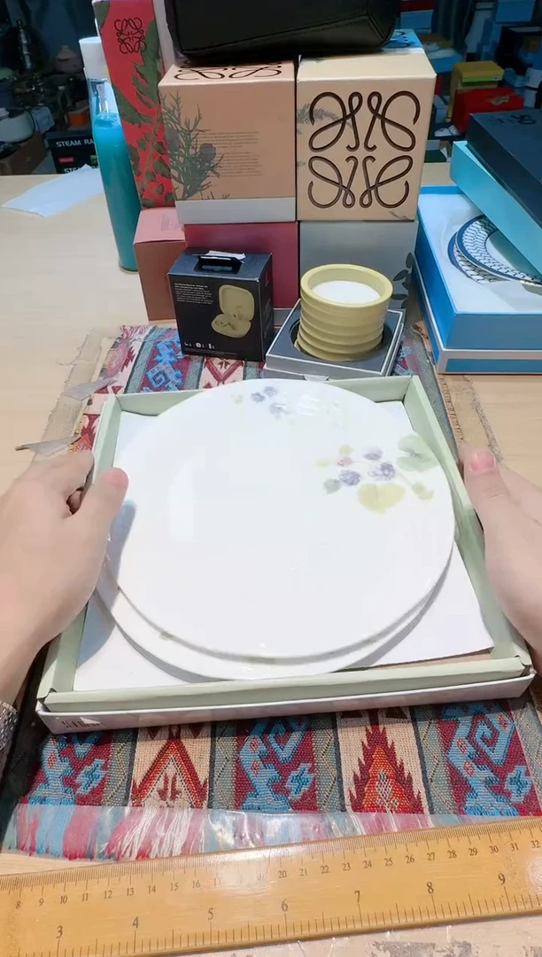 【闪购商品】瓷片11111111111111