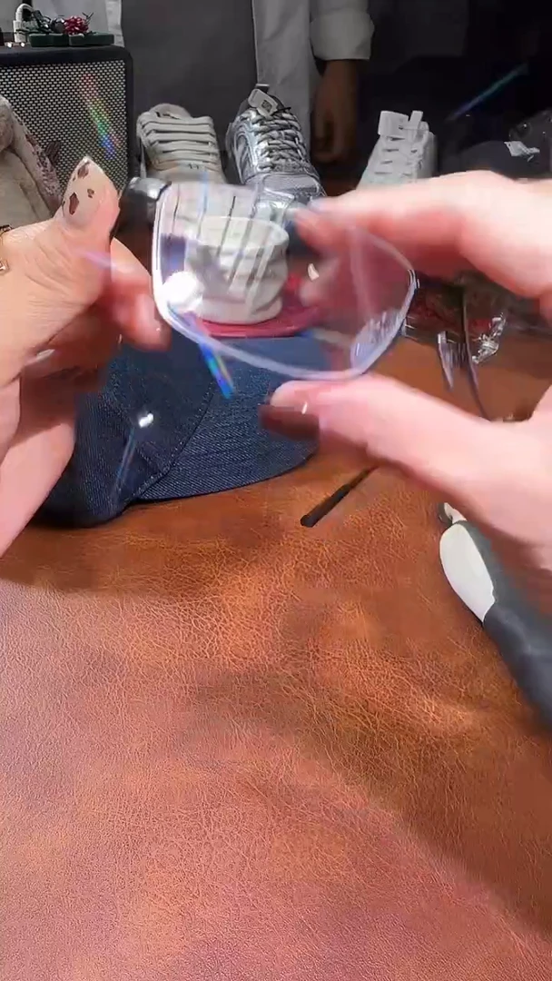 瓷片瓷片瓷片瓷片瓷片