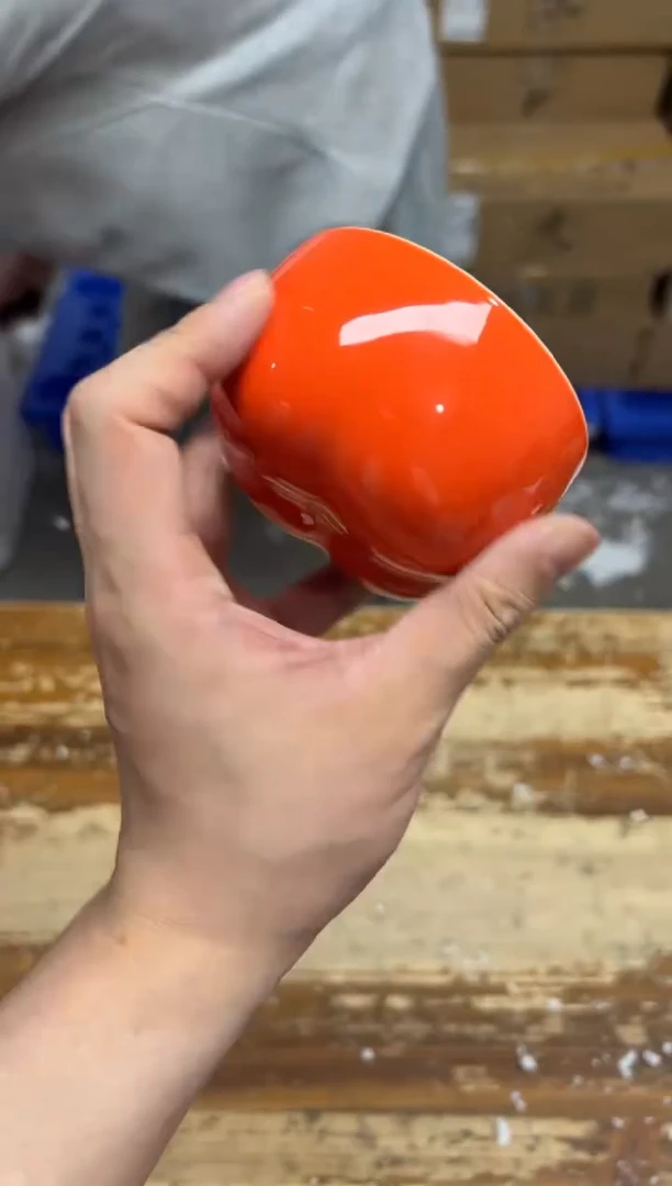 瓷片【闪购商品】------