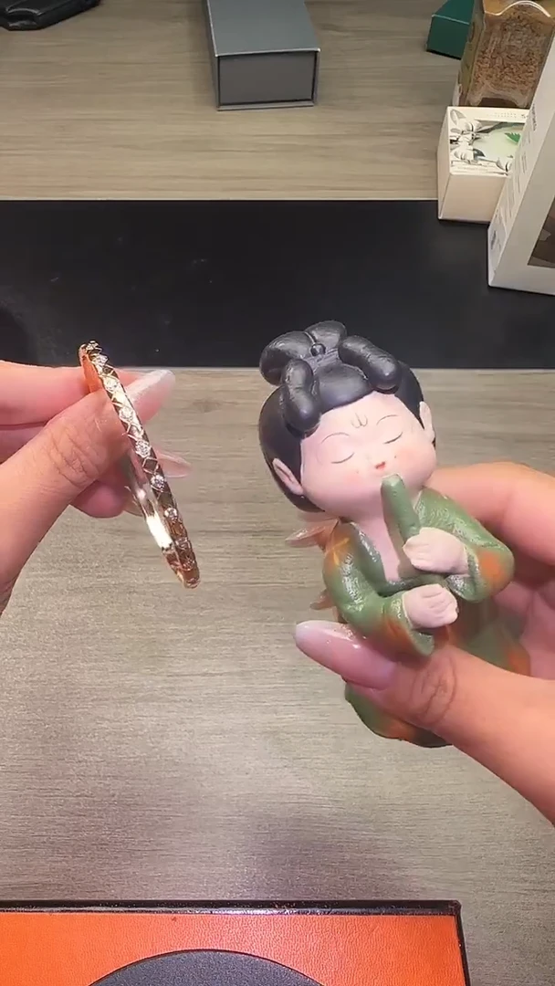 瓷片瓷片瓷片瓷片瓷片