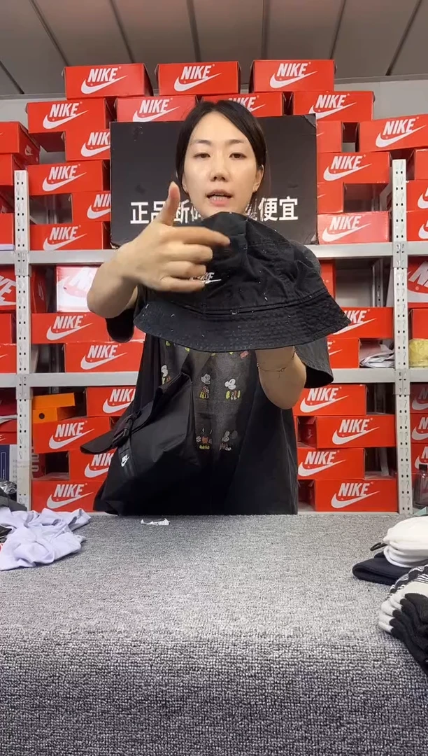 334编码 瑕疵直播间过款 尺码
