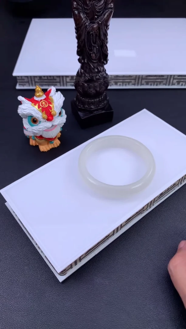 未镶嵌手链玛瑙/玉髓雅*娜多样性发一件