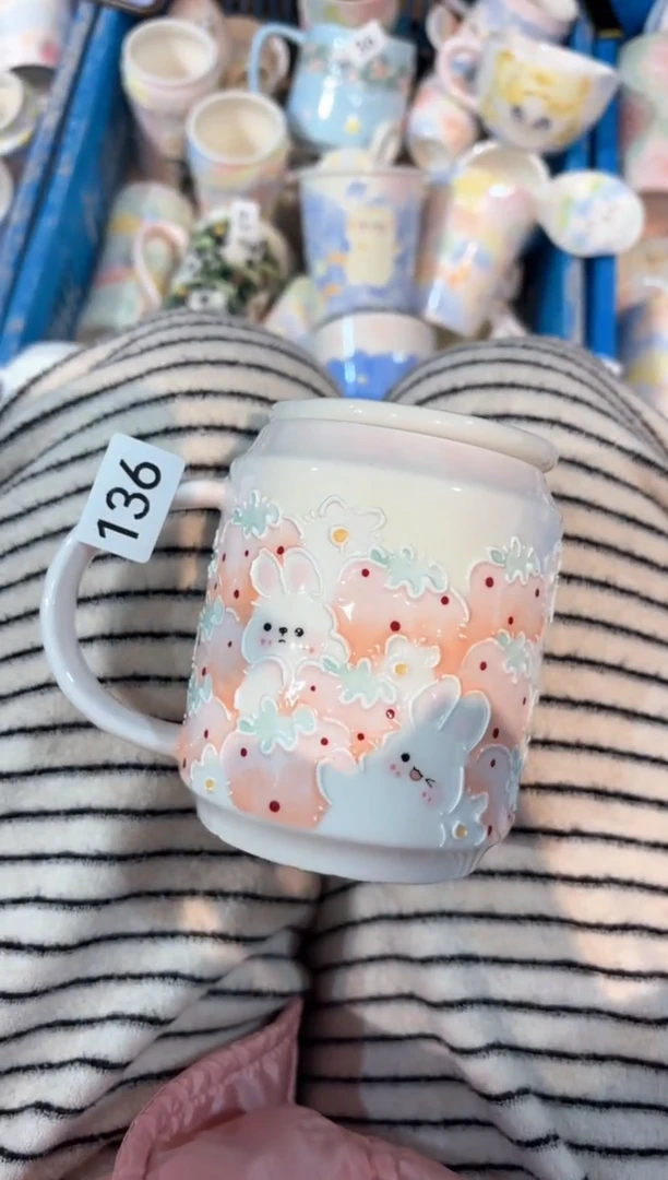 136号号号号号号号号号号号号号号