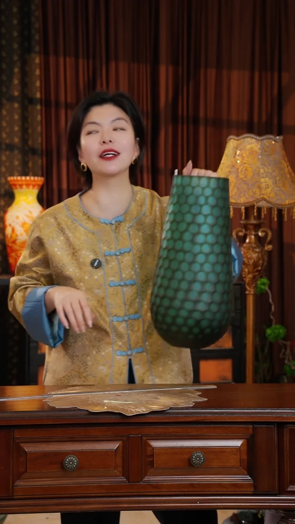 琉璃磨刻。。。。。。。。。