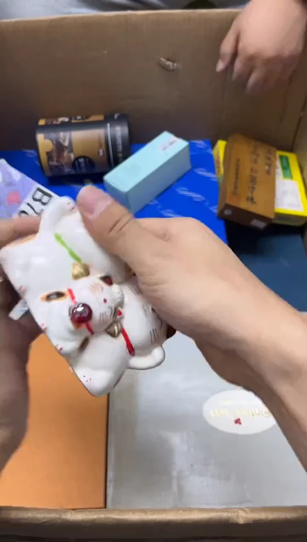 瓷片小****）789小满²¹³⁴¹³⁴（我不 饿）