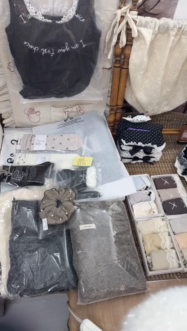 非金属布艺8996专属链接