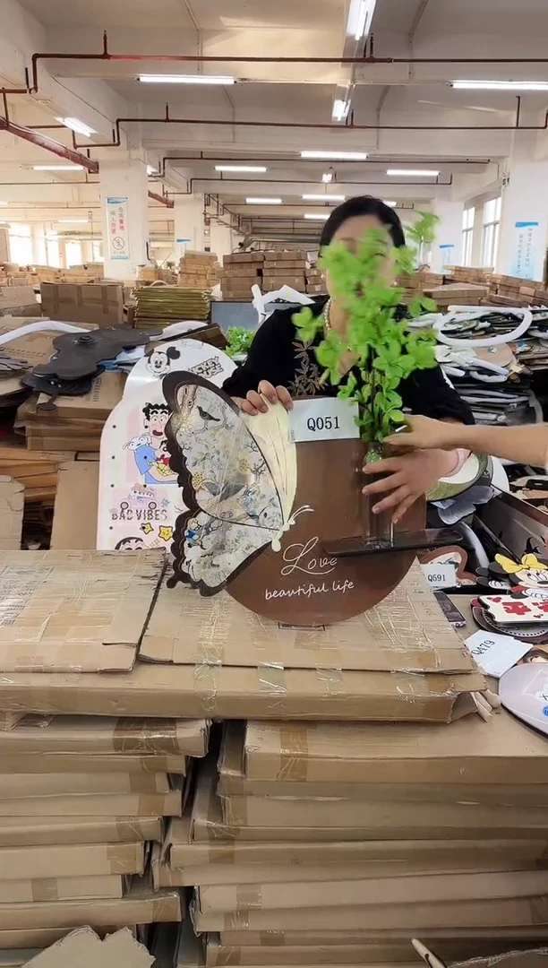 横款孤品果果微瑕闪购Q051