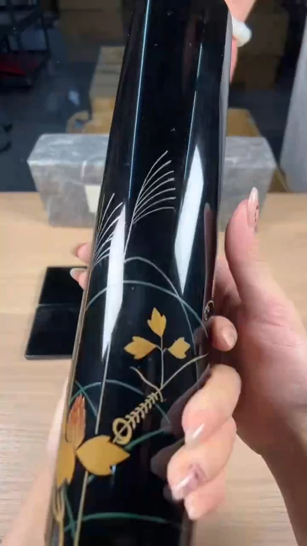 茶道陶瓷茶具套装