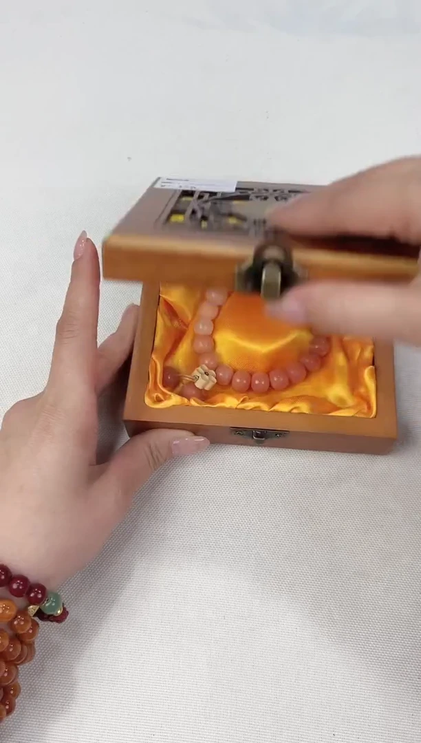 非洲檀香手串/手链其他@@@@@@SC136