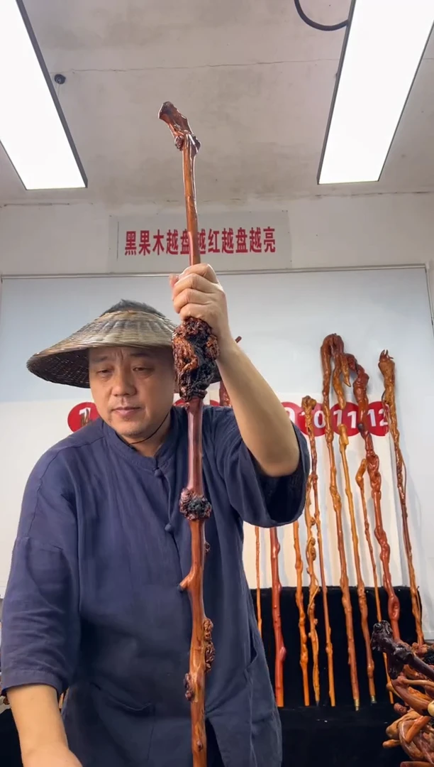 黑果木其他1****5黑果木266