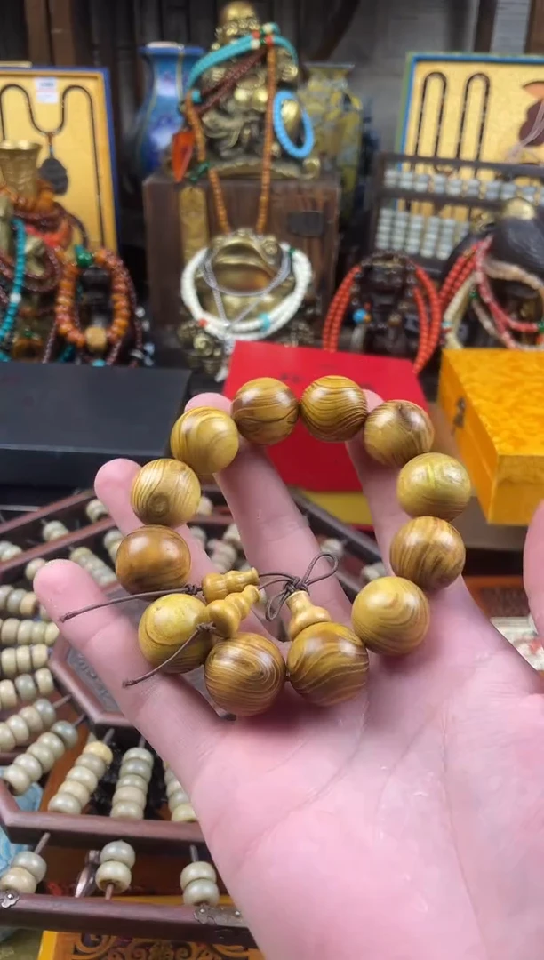 木世缘夕玉湾直播精选推荐