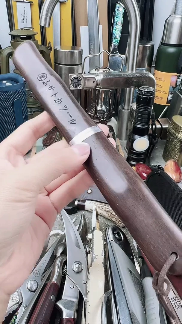瓷片瓷片东京很热杂货正品保证