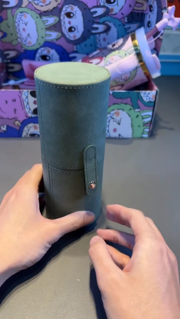 小新全球仓小新全球仓小新全球仓