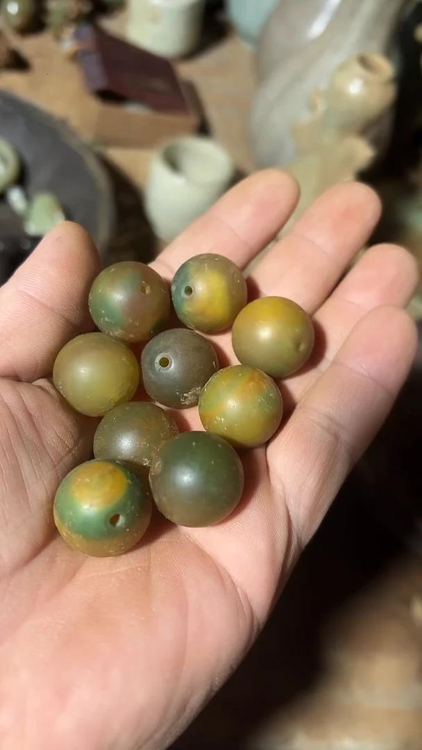 未镶嵌和田玉挂件玉器玉器玉器玉器玉器玉器