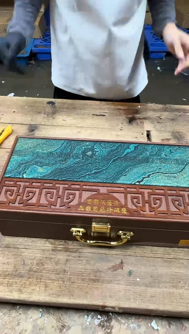 清山陶也茶器商品@@@@@@@@