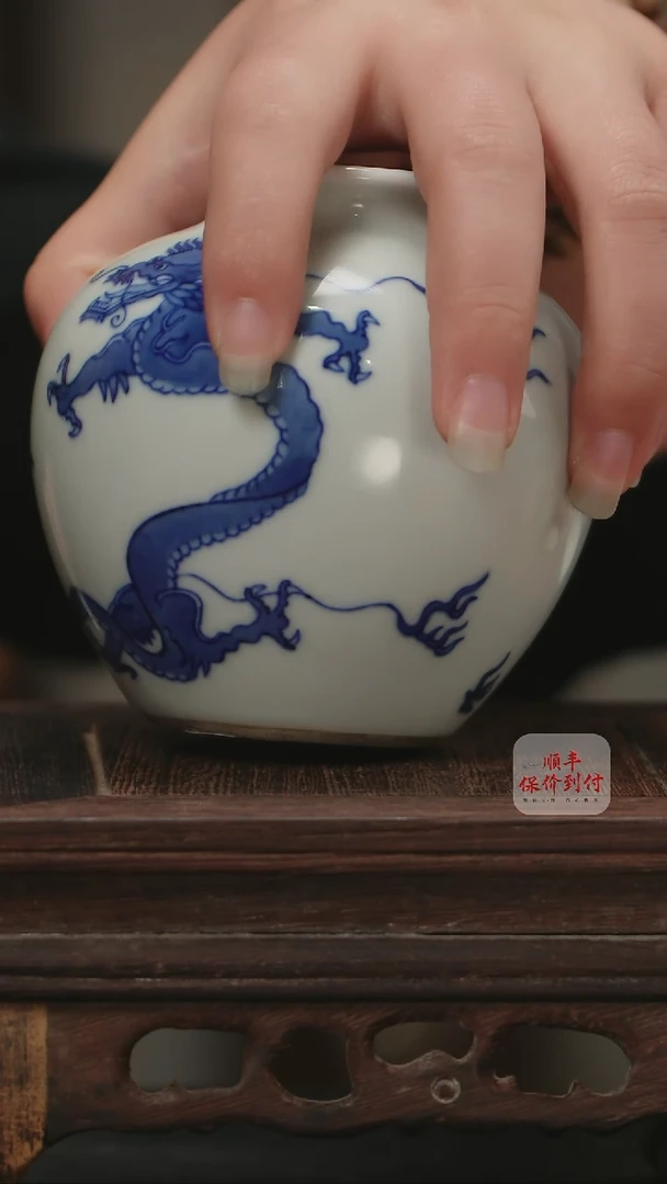 摆件佛*瓷器瓷器瓷器瓷器瓷器瓷器瓷器