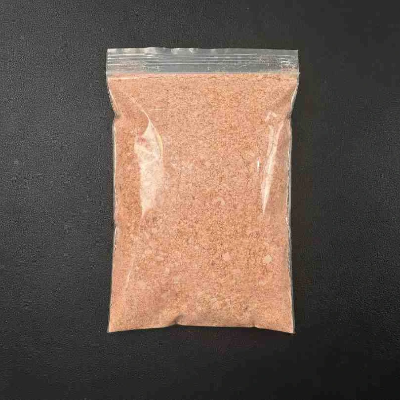 【低温狂拔】秘制自带粘度加水即用江钓爆炸饵料流水雾化持久饵料