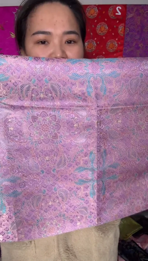 混纺小布头1单70*40公分长，满18元包邮，新疆西藏不包邮