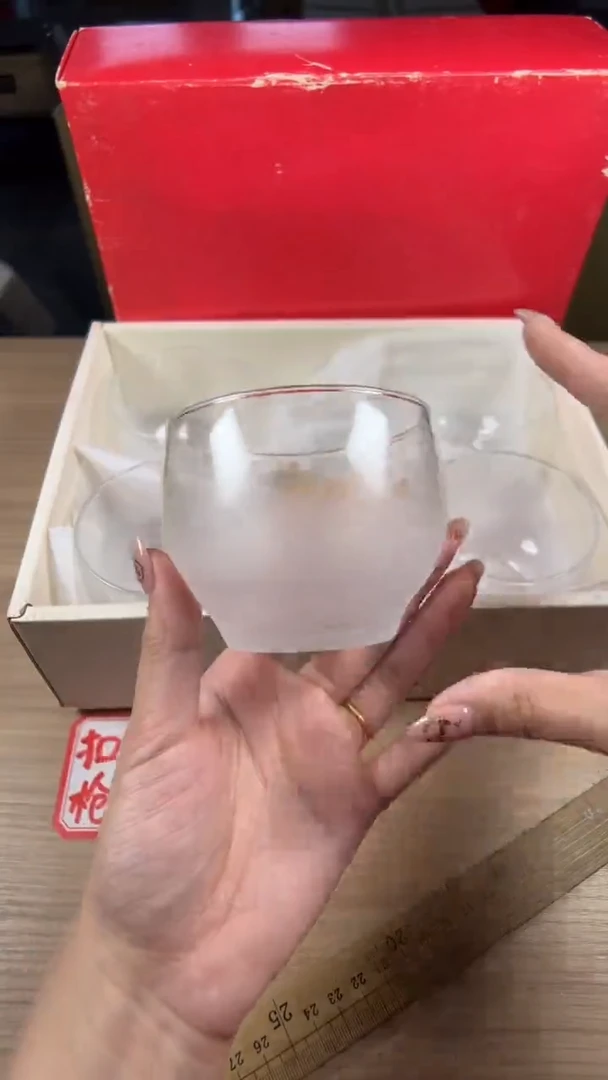 茶道陶瓷茶具套装