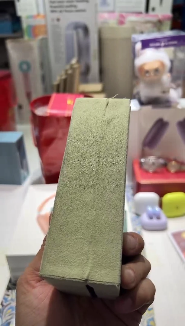 瓷片名品折扣名品折扣名品折扣@@1
