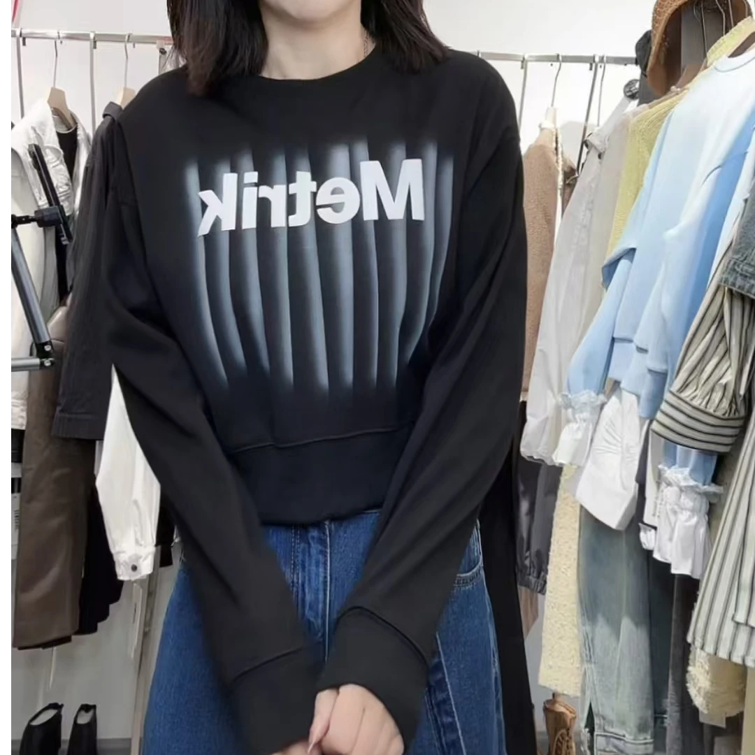 圣女实体1店  卫衣