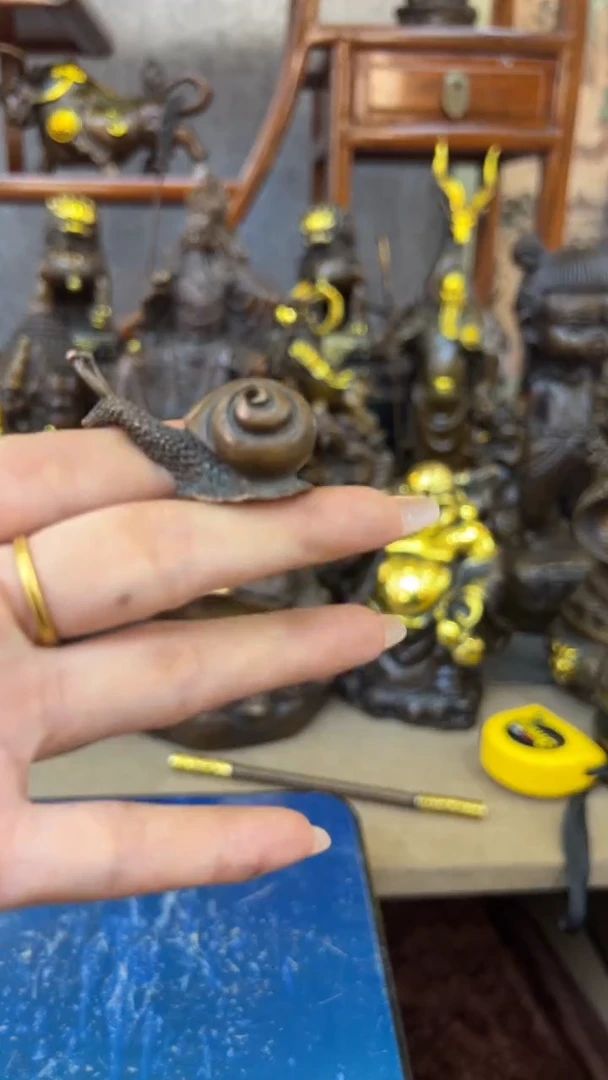 闪购链接闪购链接