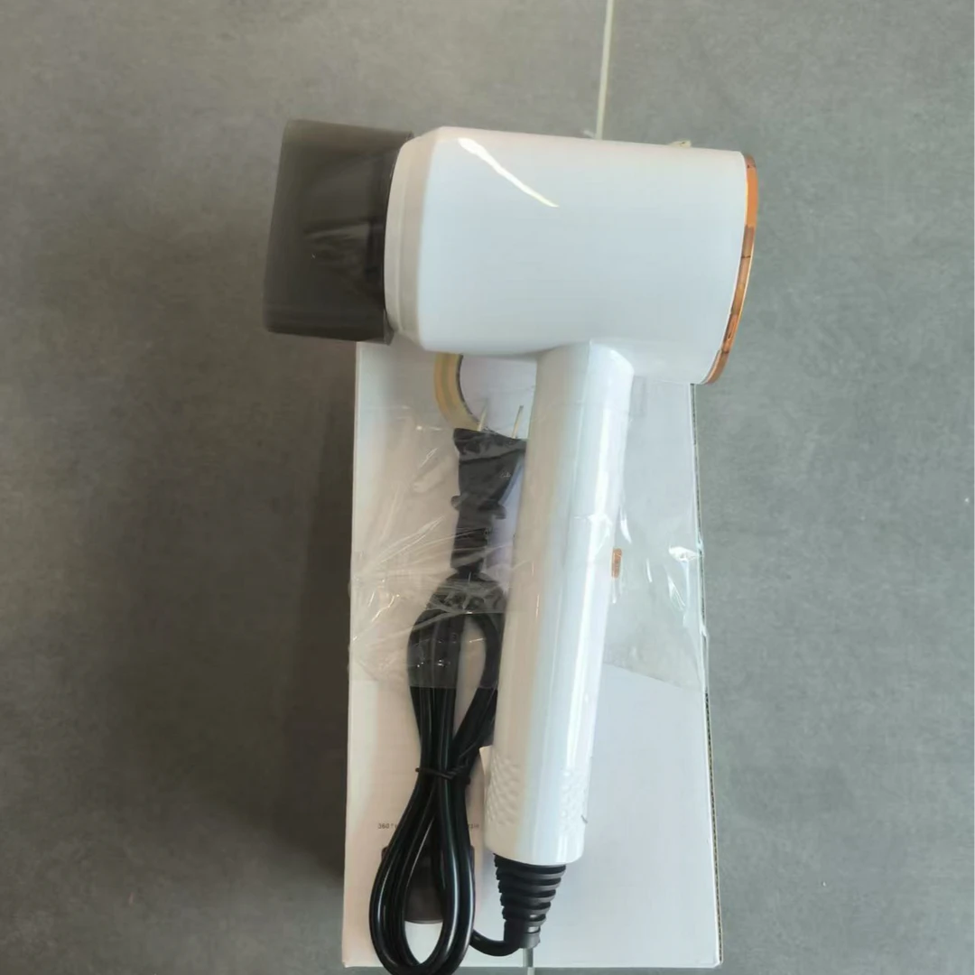 吹风机家用蓝光负离子护发不伤发大风力宿舍用学生冷热风电吹风机