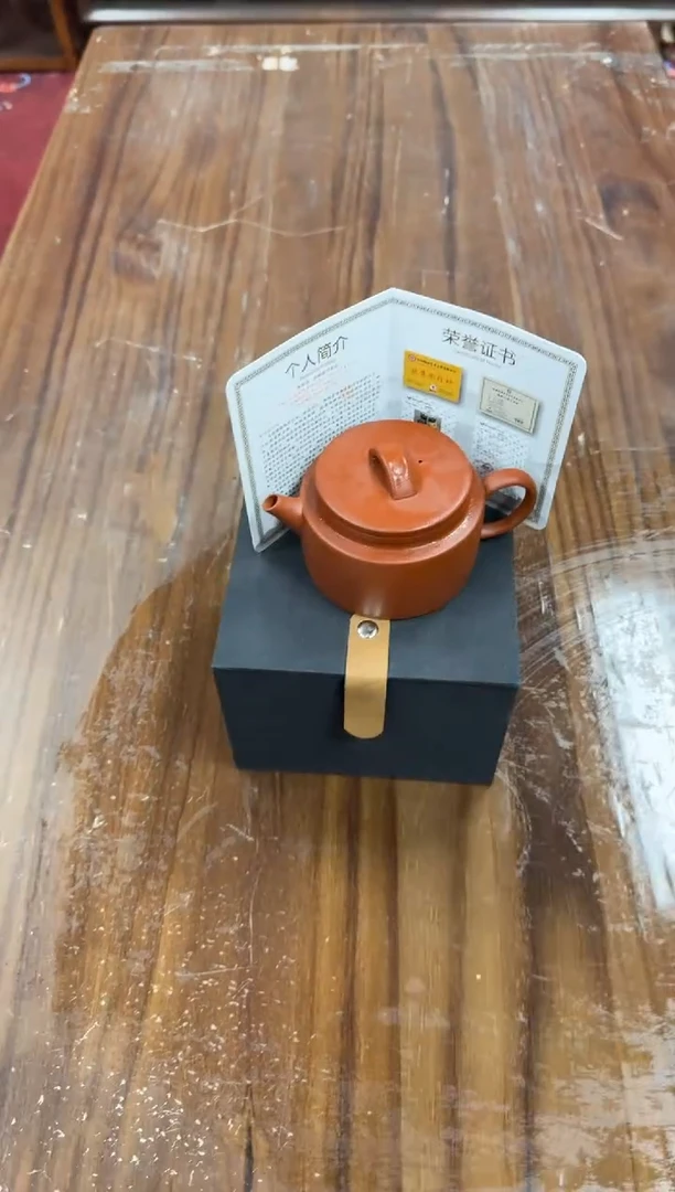 其他其他陶瓷@@@@@@@@@@