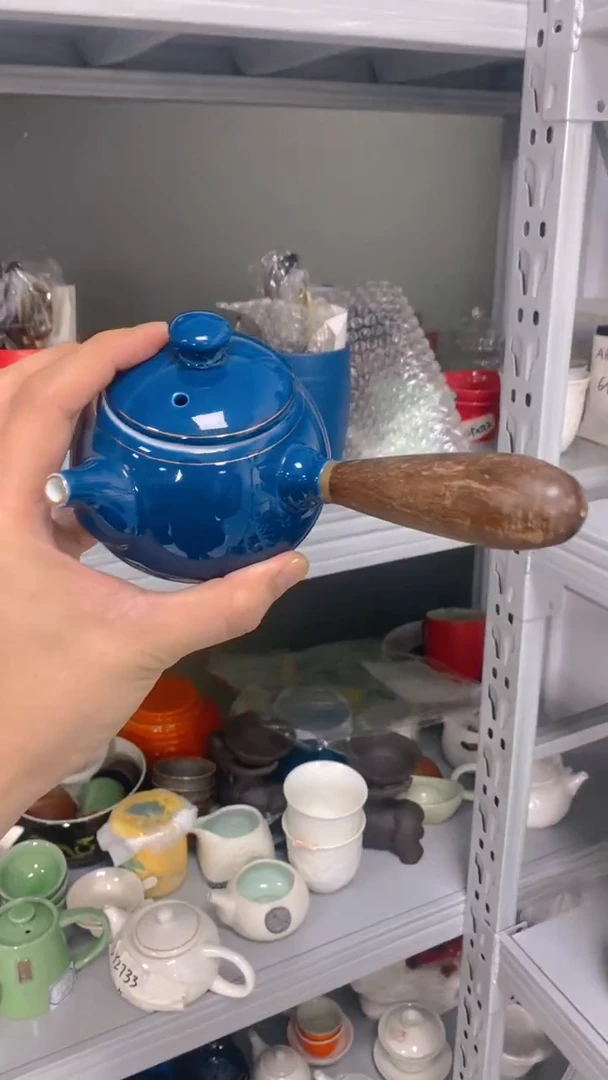 【闪购商品】茶具清仓@@@看编码发货