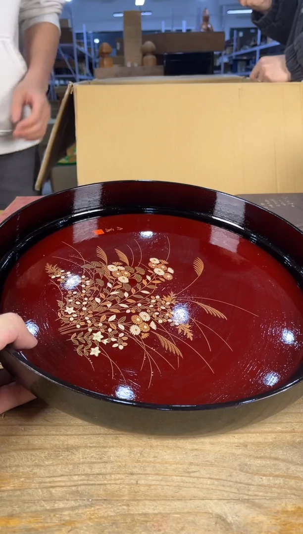 紫砂中古品默认微瑕 满18包邮 需讲解请先加车