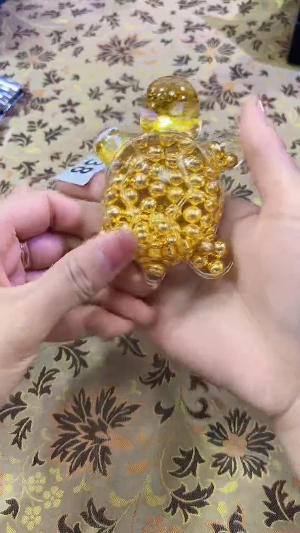 瓷片陶茶666文玩周边多人