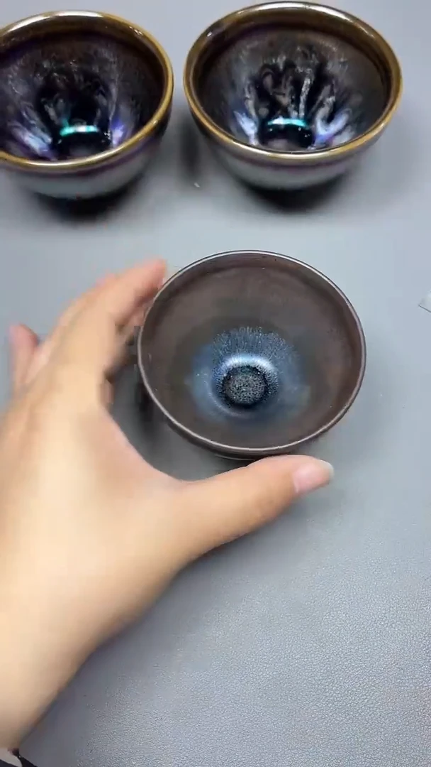 茶盏31全品