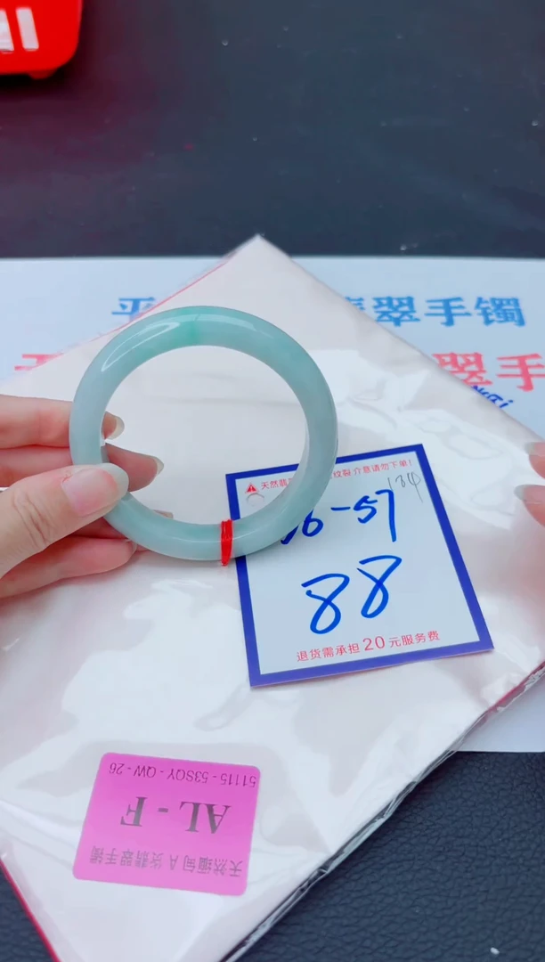 未镶嵌手镯翡翠11111111