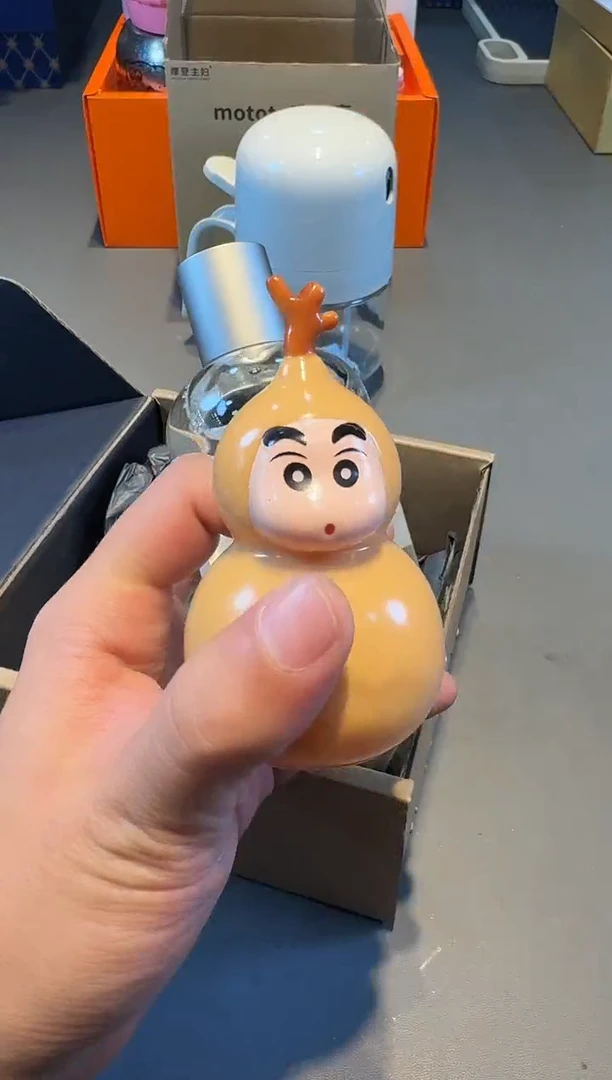 【闪购商品】瓷片33啊啊啊啊啊啊啊啊