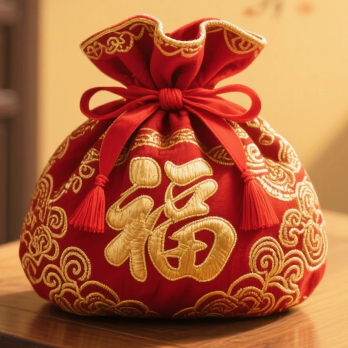 双十二专场重瑕书《从马桥词典到山南水北》