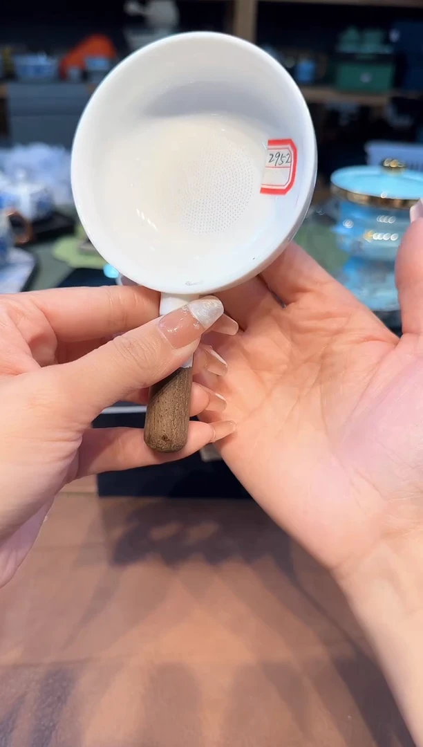 【闪购商品】不带茶盘不带礼盒@@2952