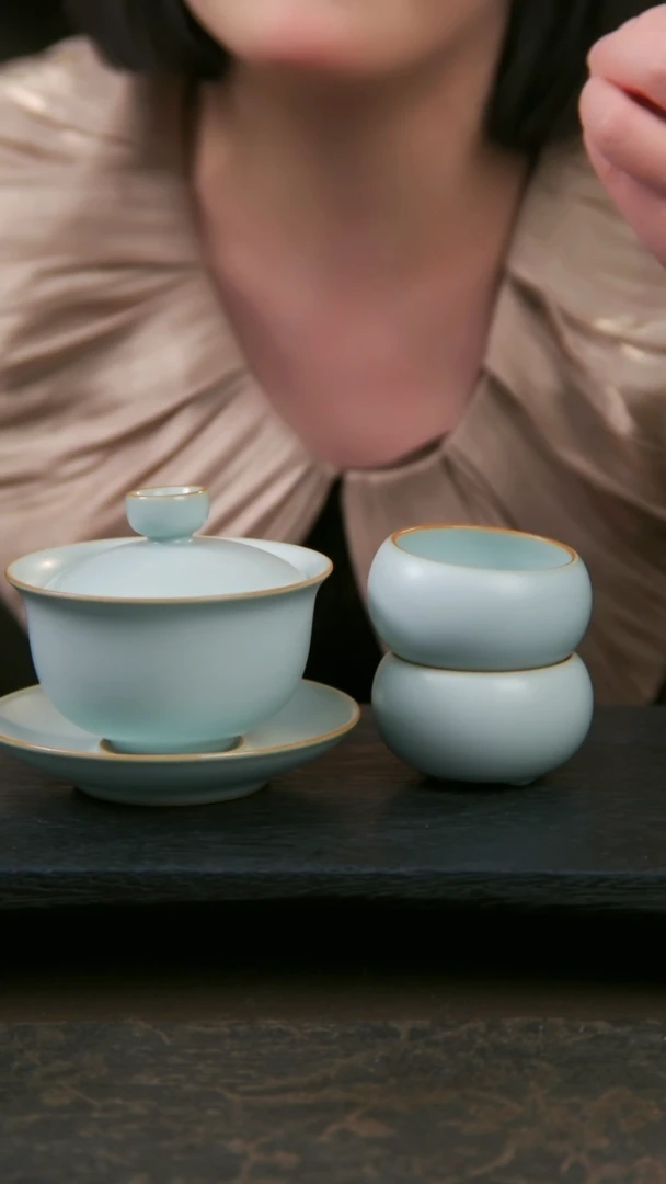 【闪购商品】杯拍下联系客服核对