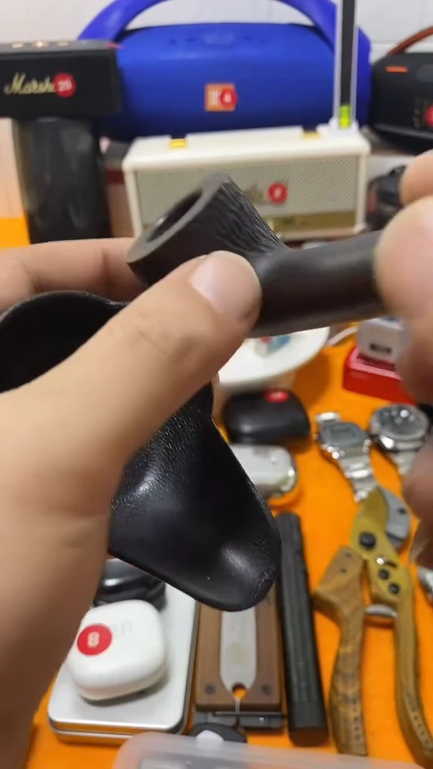 瓷片闪购商品 如图所示