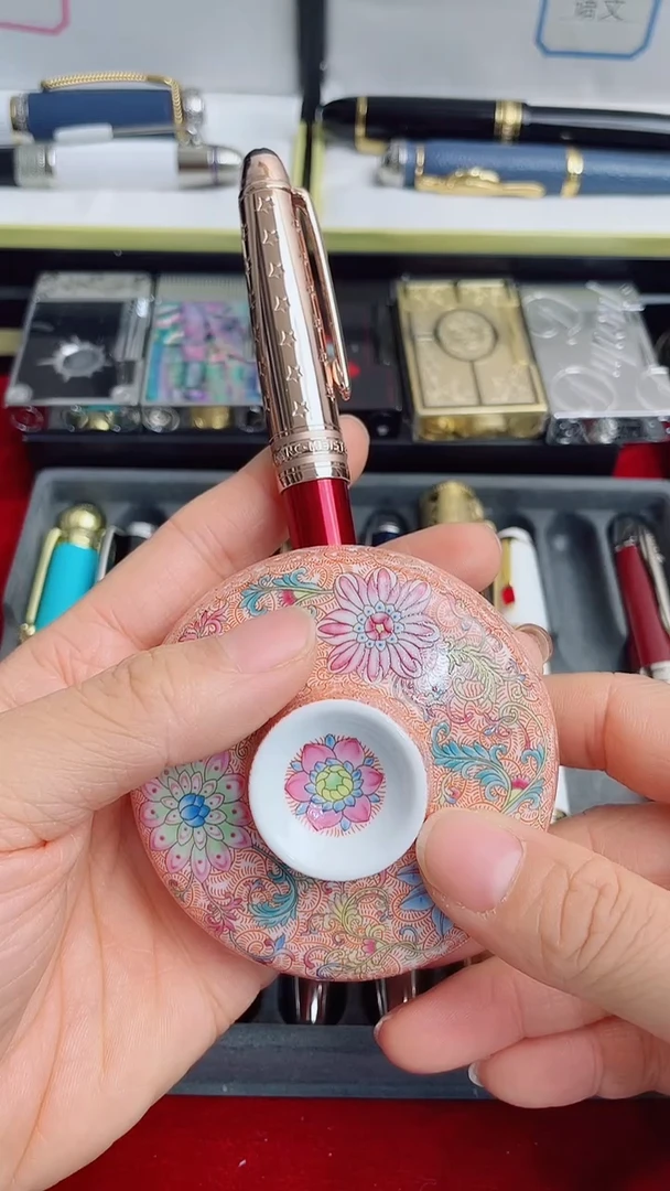 瓷片天**公DGSDGSG66666