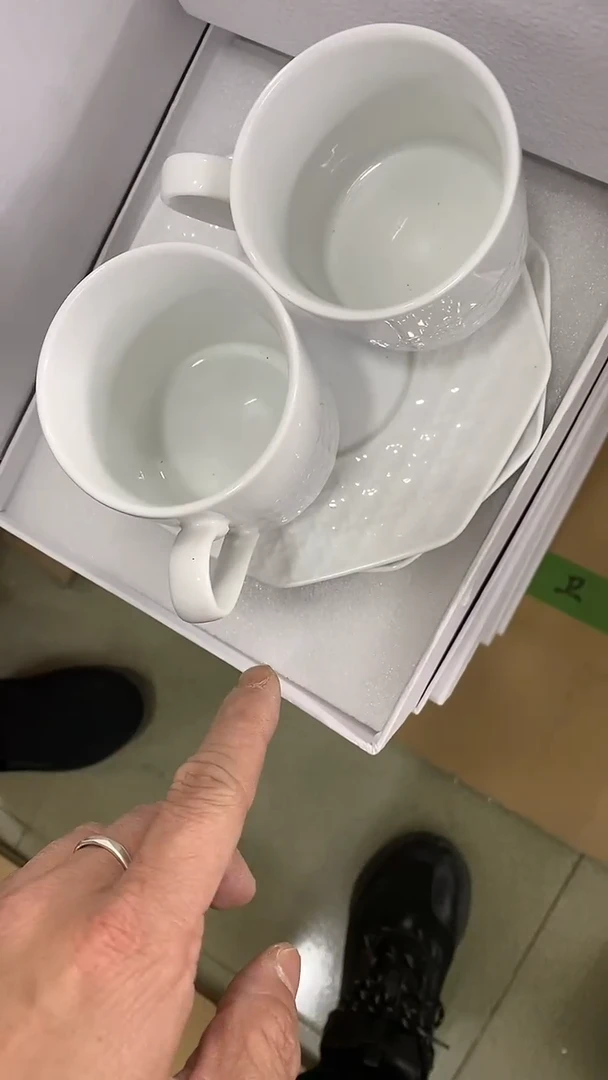 【闪购商品】瓷片00000000000000