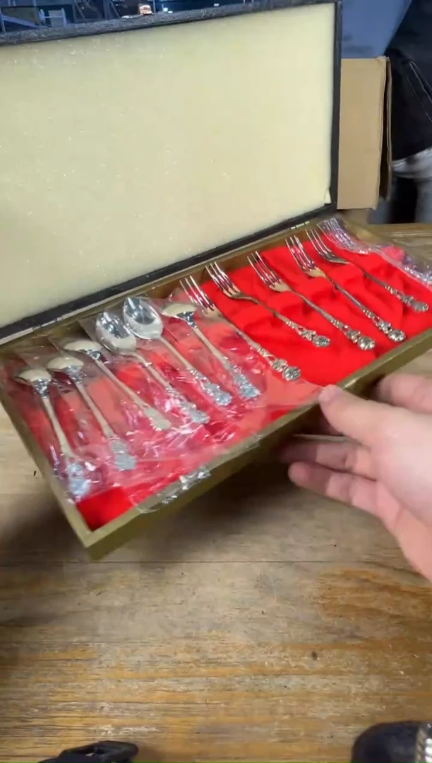 紫砂满18包邮 需讲解请先加车