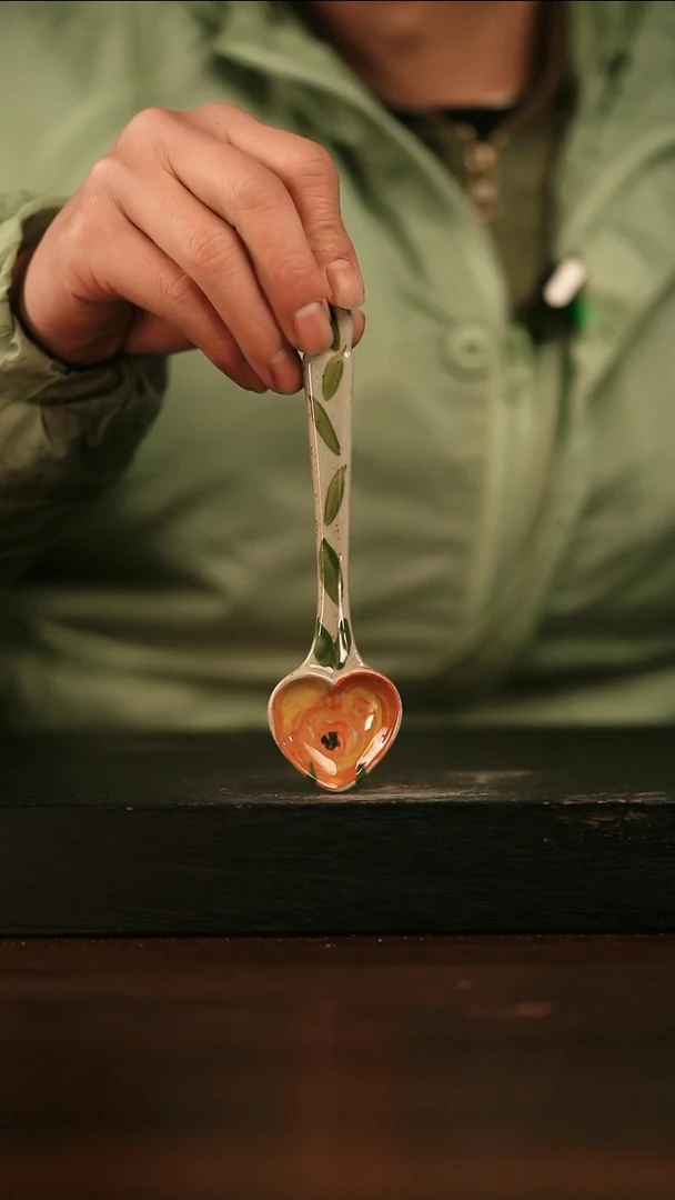 【闪购商品】其他680遇瓷手作同款