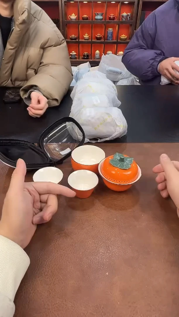 【闪购商品】111111111111111