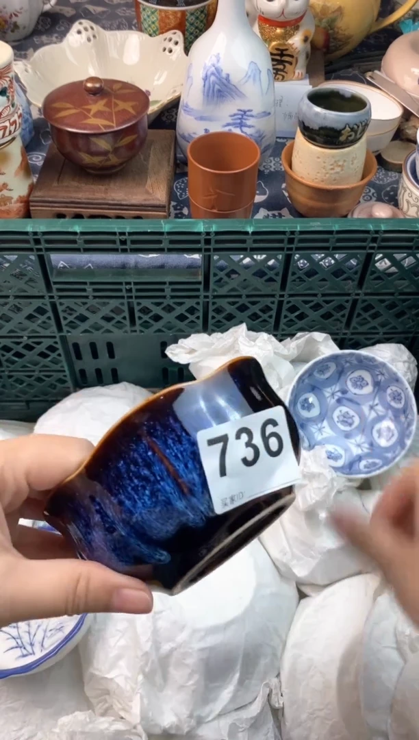瓷片彬*11111111111111