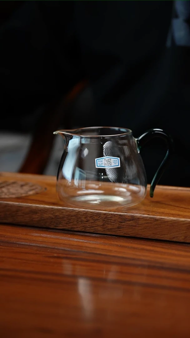 【闪购商品】明信唐961湖绿380毫升升