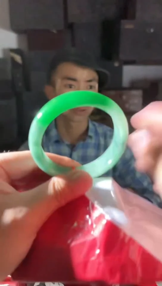 以实物为准 所见即所得 92