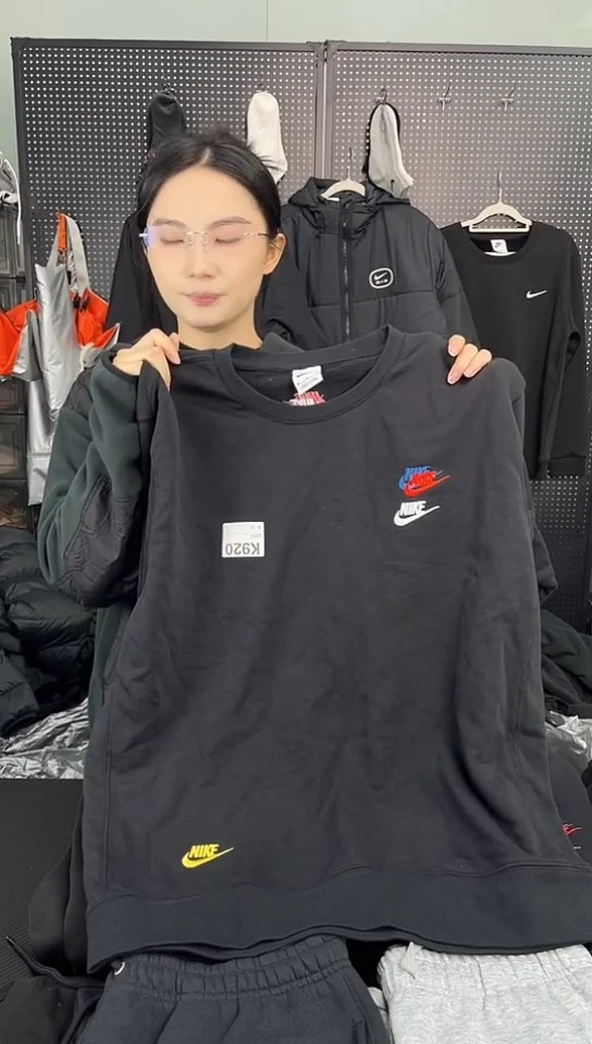 XL 920编码 不喜勿拍 直播间过款