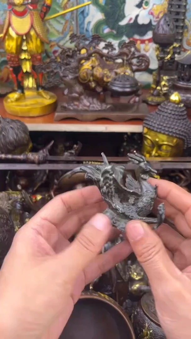 古韵铜铜铜铜铜铜精选链接