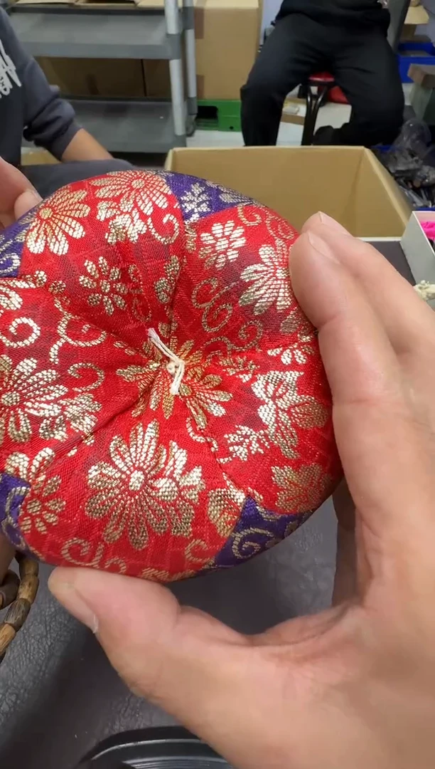 手工艺品琉璃勃****和904