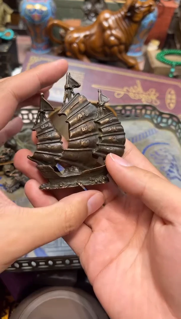 W刘哥高端专属精品2